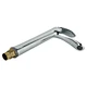 basin mixer faucet